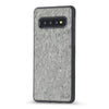 Galaxy S10 Plus — Moonlight stone Explorer case