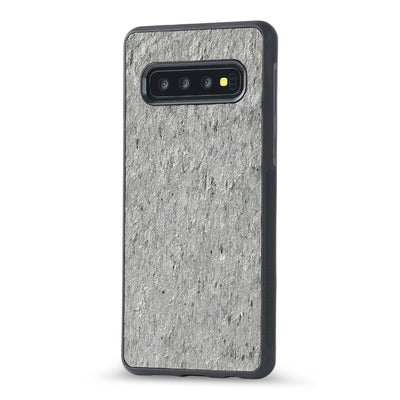 Samsung Galaxy S10 —  Stone Explorer Case