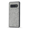 Samsung Galaxy S10e —  Stone Explorer Case