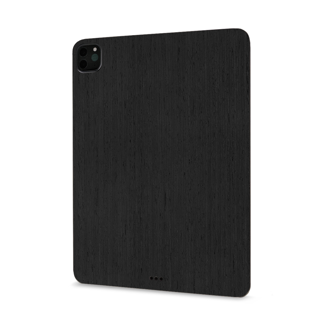 IPad-MainAngle-back- IPad-MainAngle-back-