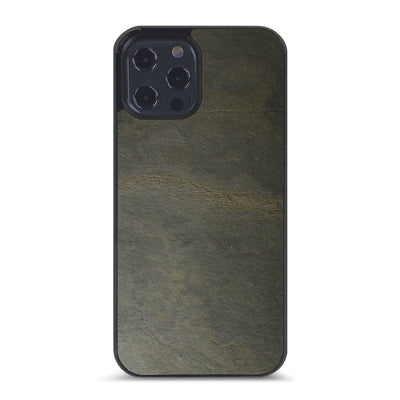 iPhone 15 Pro Max —  Stone Explorer Case