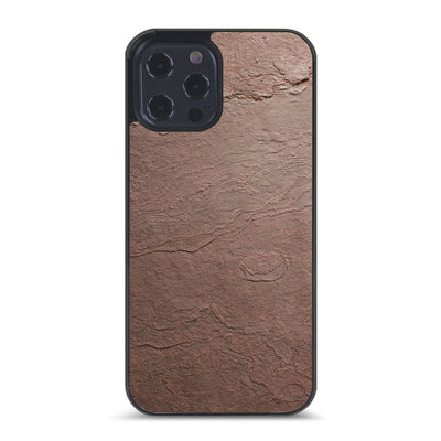 iPhone 15 Pro Max —  Stone Explorer Case