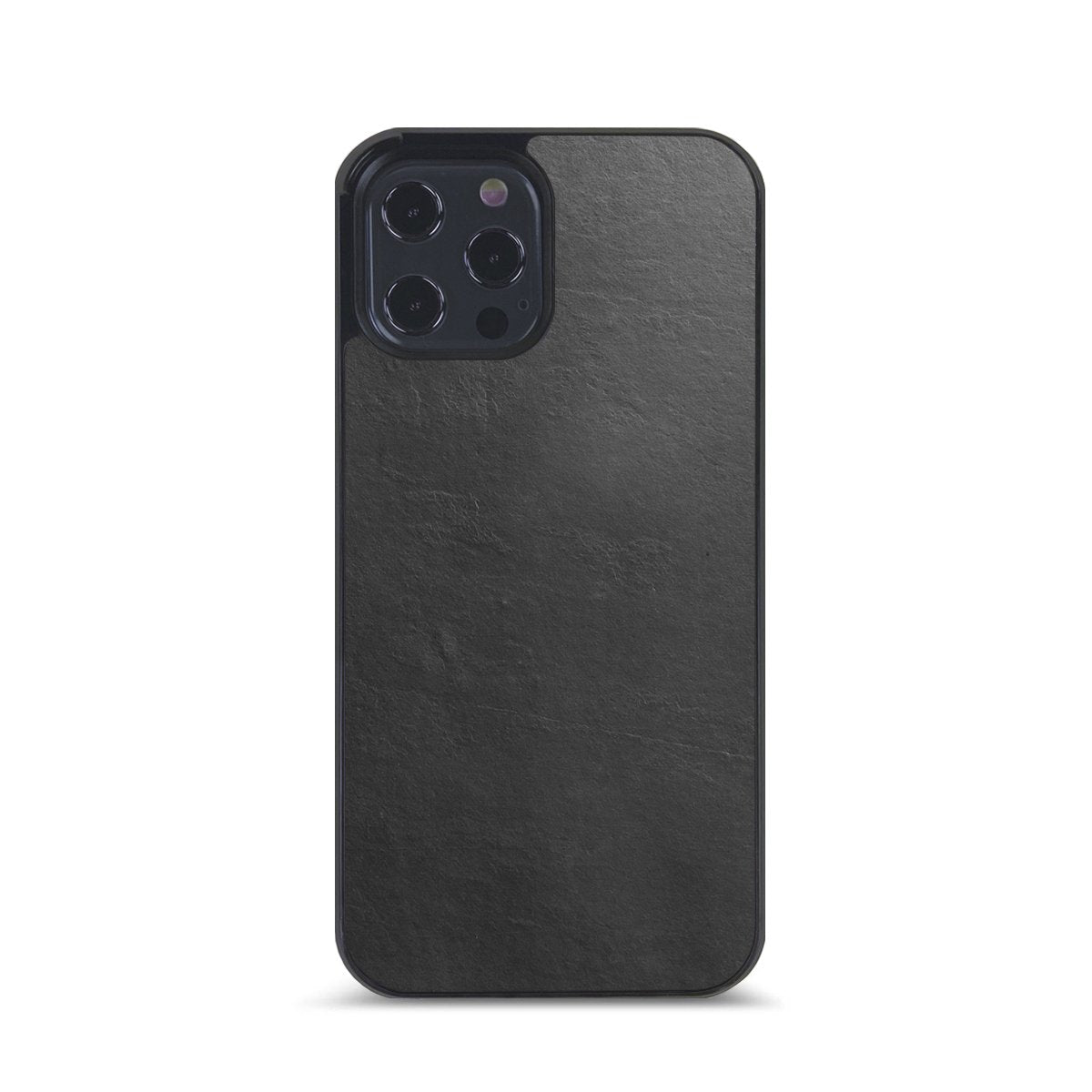 iPhone 15 Pro —  Stone Explorer Case