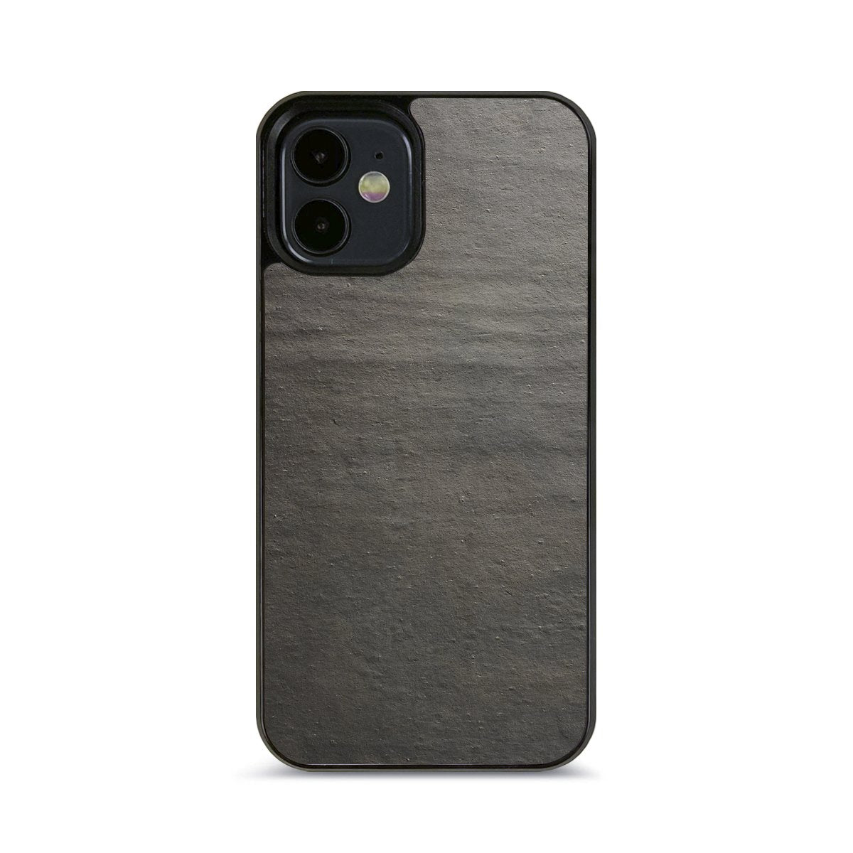 iPhone 15 —  Stone Explorer Case