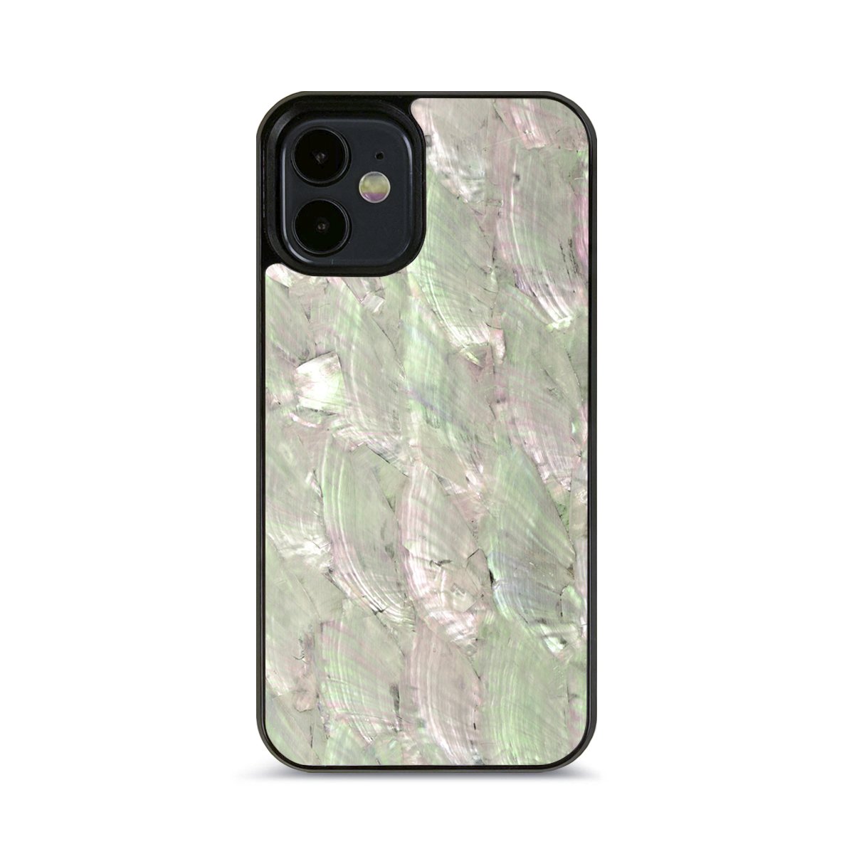 iPhone 15 — Shell Explorer Case