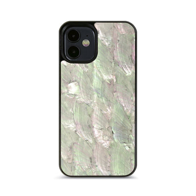 iPhone 15 Plus — Shell Explorer Case