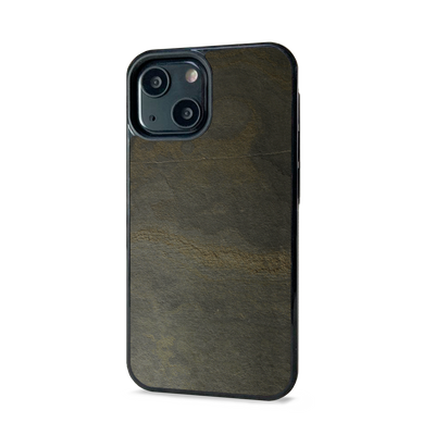 iPhone 15 Plus —  Stone Explorer Case