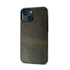 iPhone 15 —  Stone Explorer Case