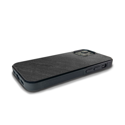 iPhone 15 Plus —  Stone Explorer Case