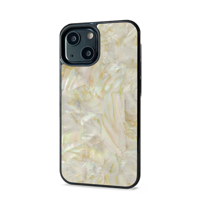 iPhone 15 Plus — Shell Explorer Case