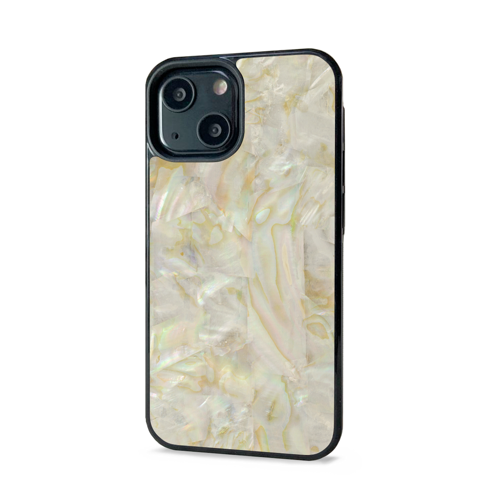 IPhone13-Angled-
