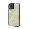 iPhone 15 — Shell Explorer Case