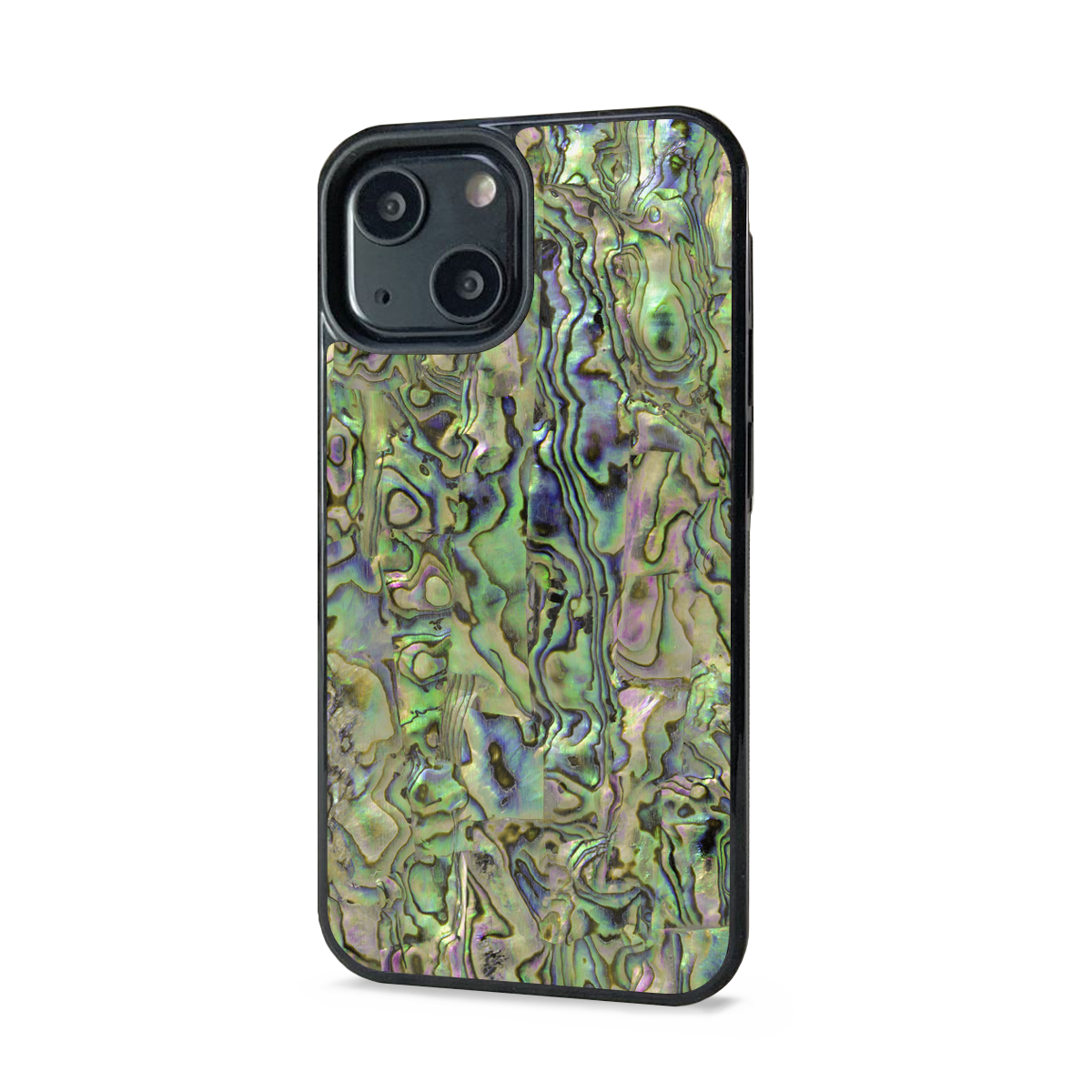 Shell iphone discount case