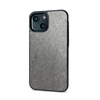 iPhone 15 —  Stone Explorer Case