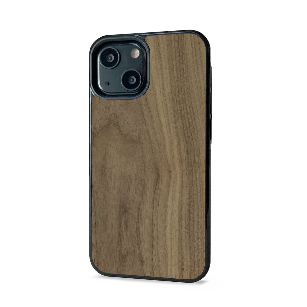 IPhone13-Angled-Walnut_1080x.