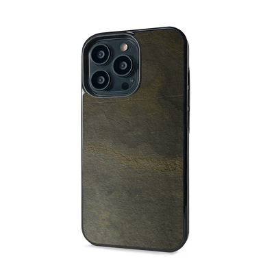 iPhone 15 Pro Max —  Stone Explorer Case