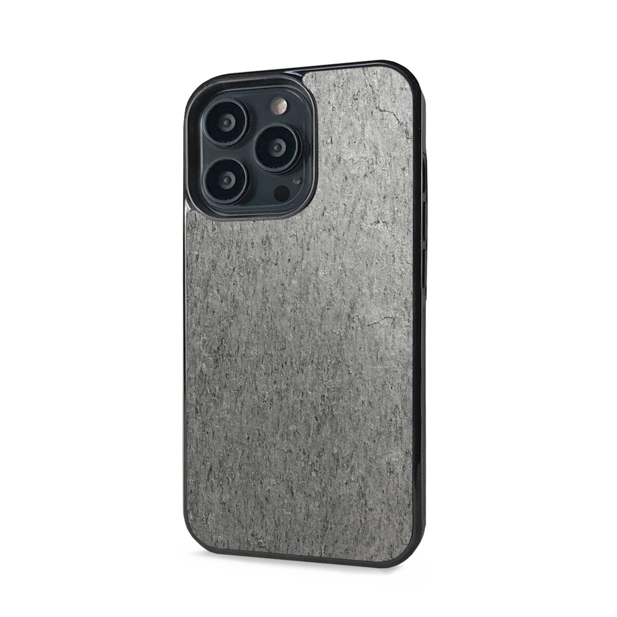 iPhone 15 Pro Max —  Stone Explorer Case