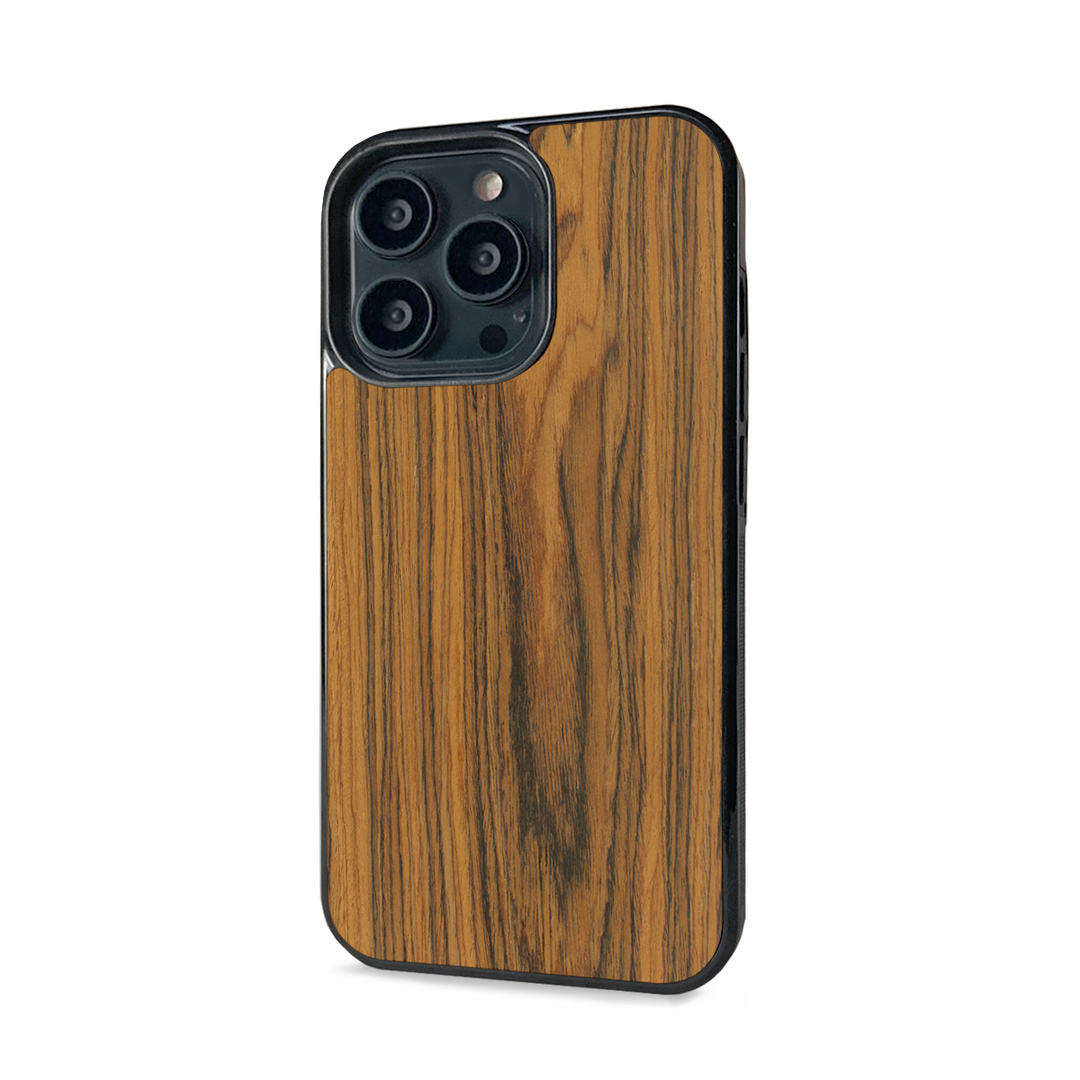 IPhone13-Pro-Angled-