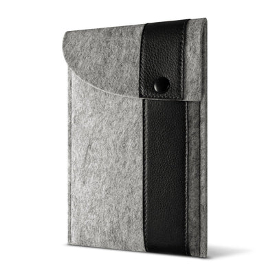 iPad 9.7-inch (2018) 6th Gen — Studio Ffelt Sleeve