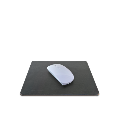 Leather Mouse Pad — Small