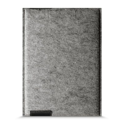 iPad Air 2 — Studio Ffelt Sleeve