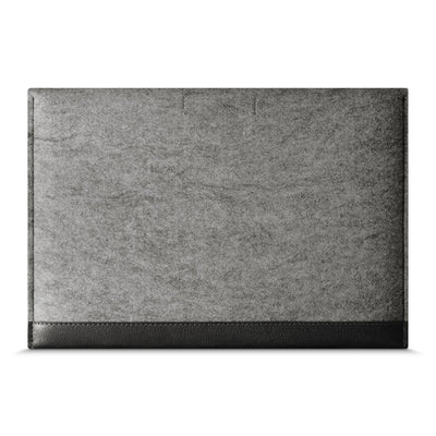 MacBook Pro 13" Retina — Infinite Ffelt Sleeve