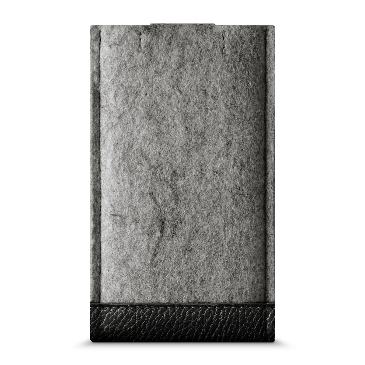 iPhone 6/6s — Infinite Ffelt Sleeve