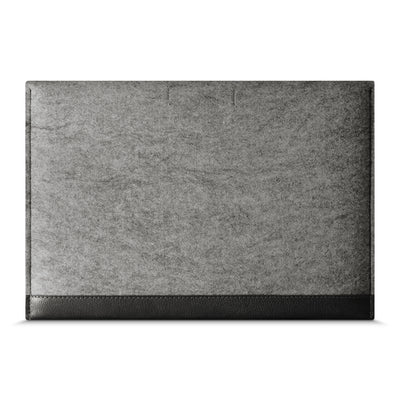 iPad Pro 12.9-inch (1st Gen) — Infinite Ffelt Sleeve