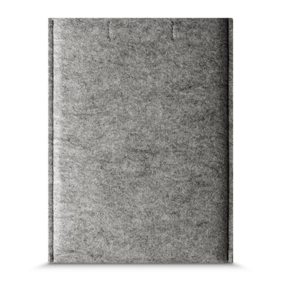 iPad 9.7-inch (2017) — Simple Ffelt Sleeve