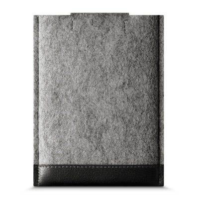 iPad mini 4 — Infinite Ffelt Sleeve