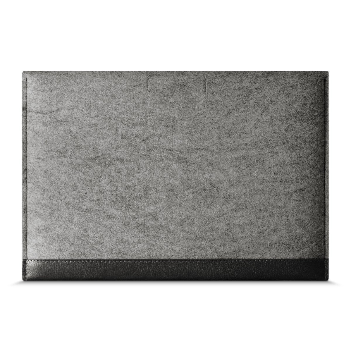 MacBook Air 13" (M1, 2020) — Infinite Ffelt Sleeve