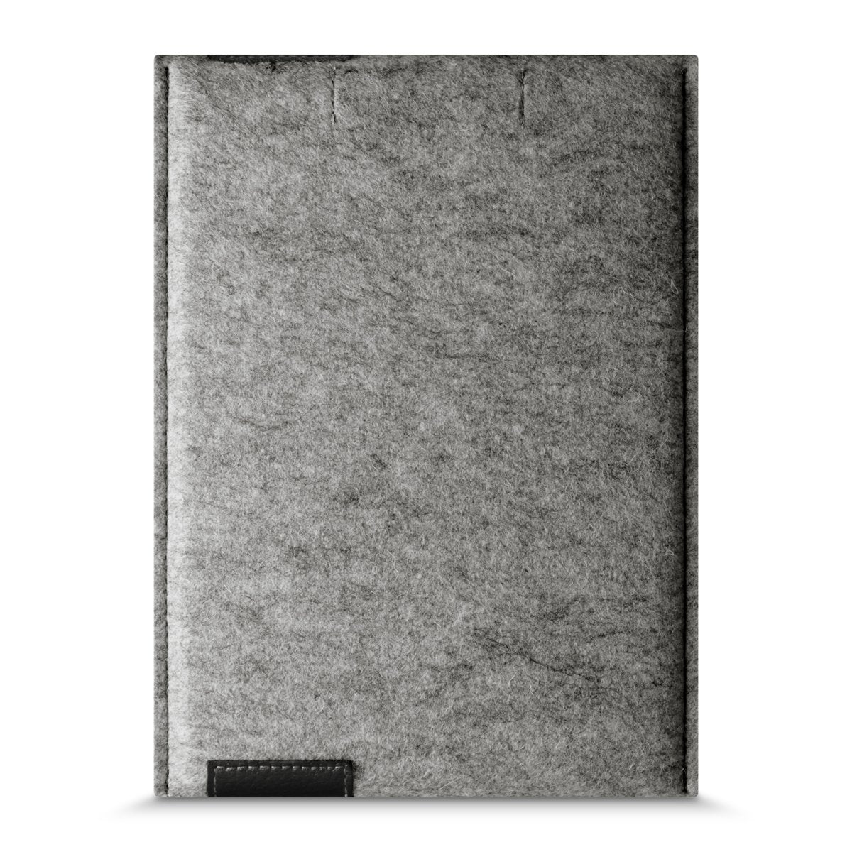 iPad 9.7-inch (2018) 6th Gen — Studio Ffelt Sleeve