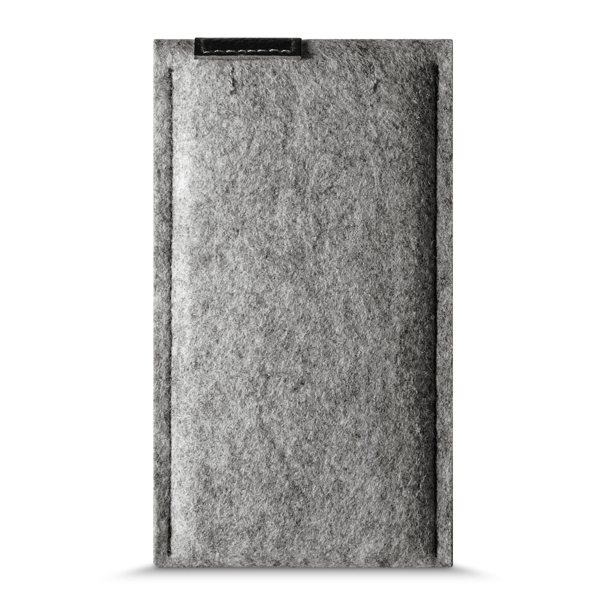 iPhone 6/6s — Studio Ffelt Sleeve