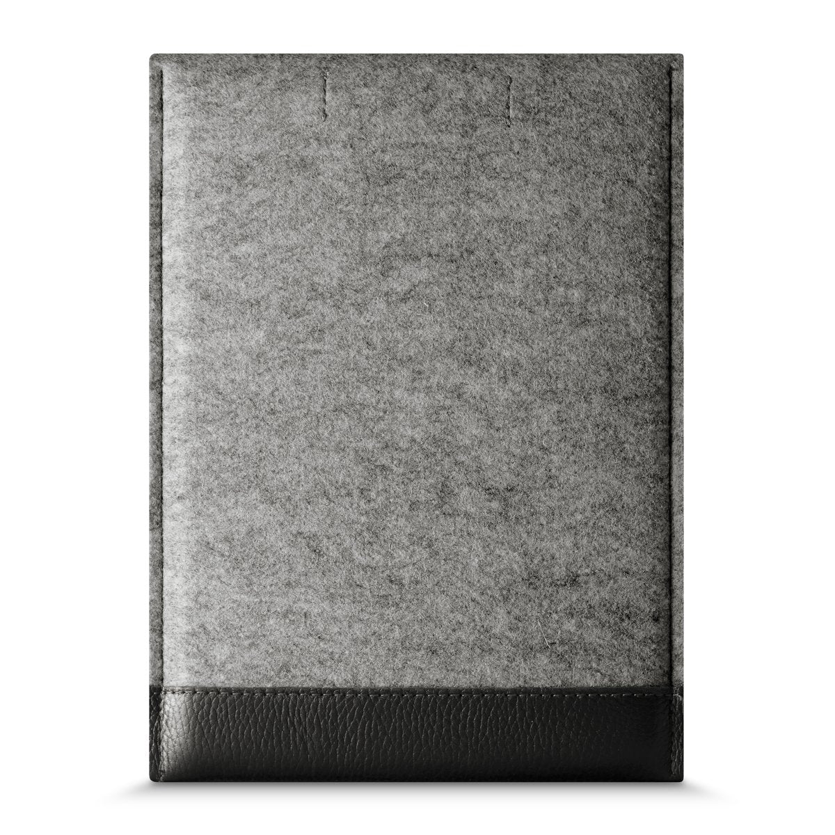 iPad 9.7-inch (2018) 6th Gen — Infinite Ffelt Sleeve