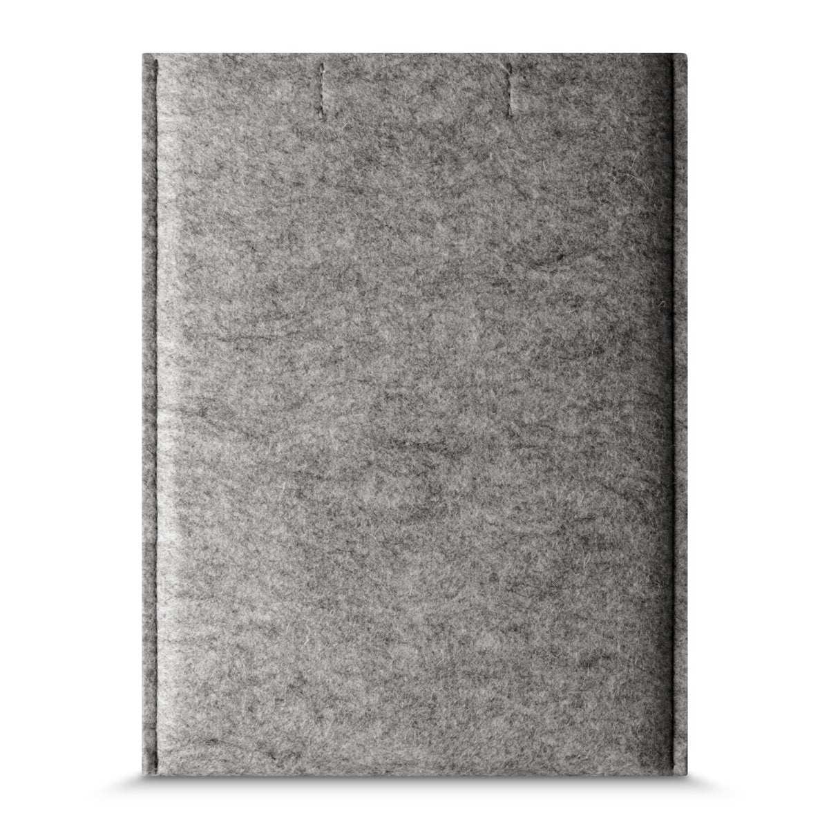 iPad 9.7-inch (2018) 6th Gen — Simple Ffelt Sleeve