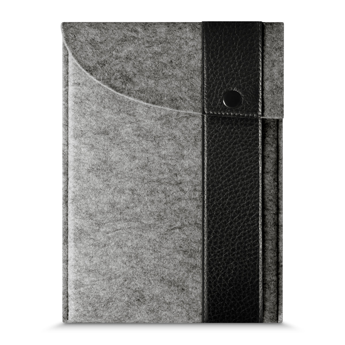 iPad Air 2 — Studio Ffelt Sleeve