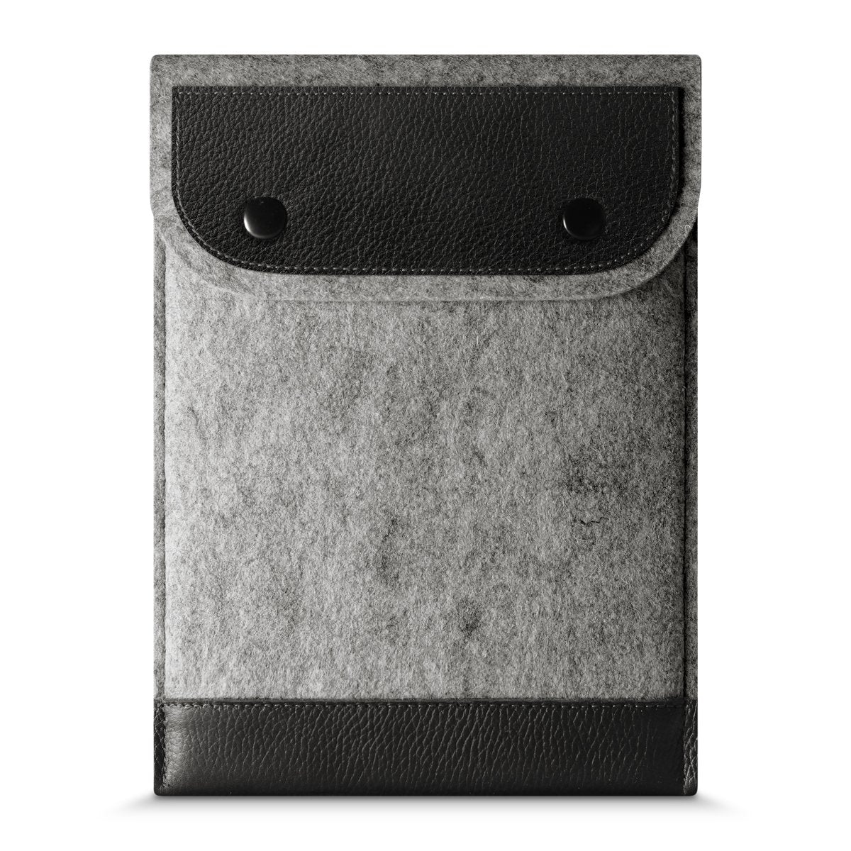 iPad 9.7-inch (2017) — Infinite Ffelt Sleeve