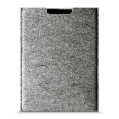 iPad Pro 9.7-inch — Simple Ffelt Sleeve