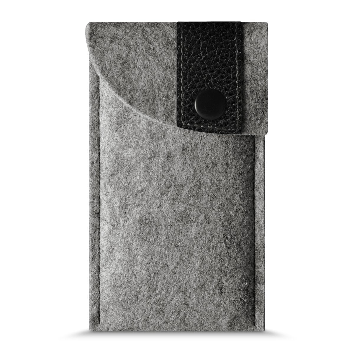 iPhone 14 — Studio Ffelt Sleeve