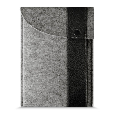 iPad 9.7-inch (2017) — Studio Ffelt Sleeve