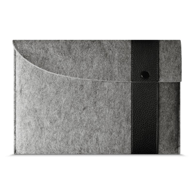 iPad Pro 12.9-inch (1st Gen) — Studio Ffelt Sleeve