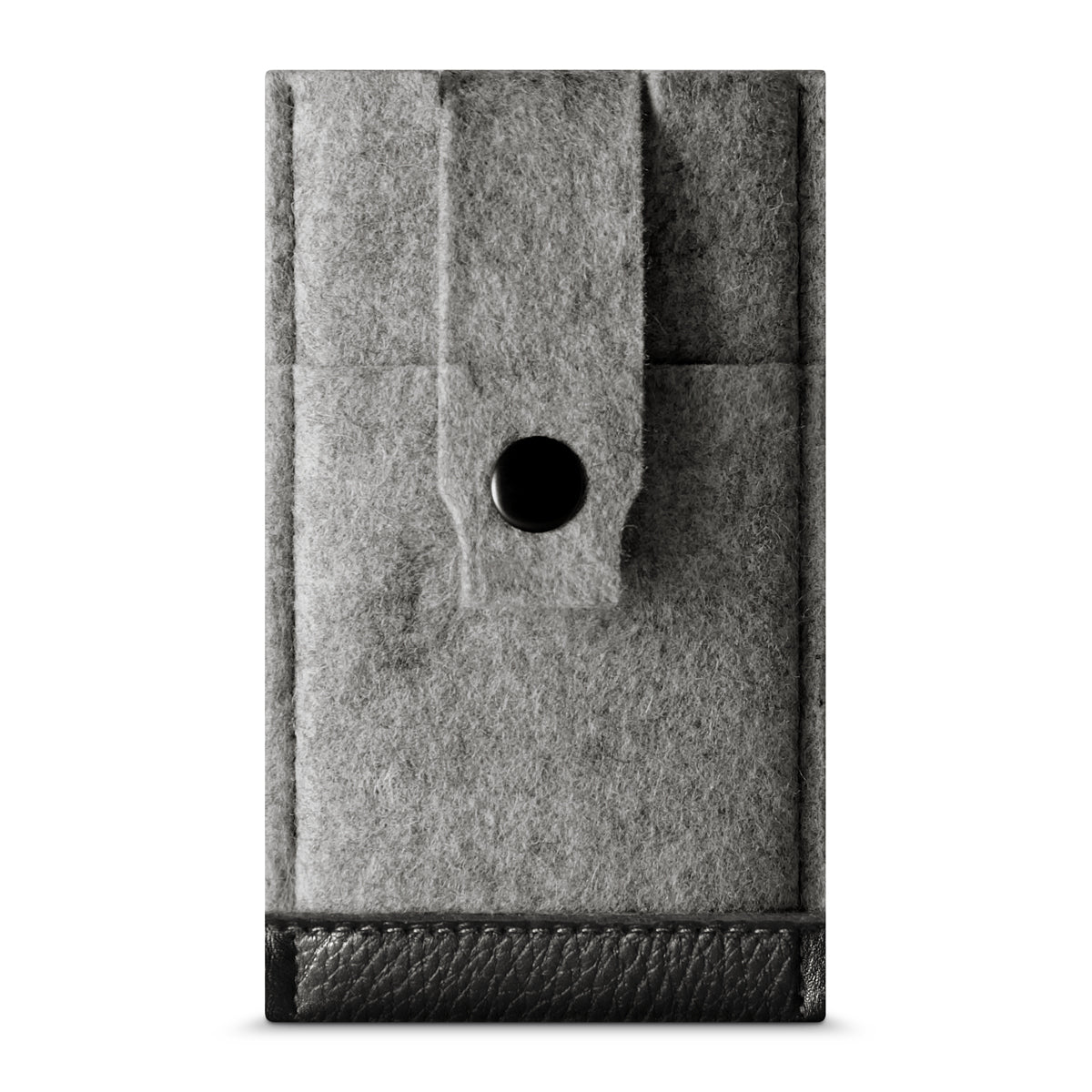 iPhone 6/6s — Infinite Ffelt Sleeve