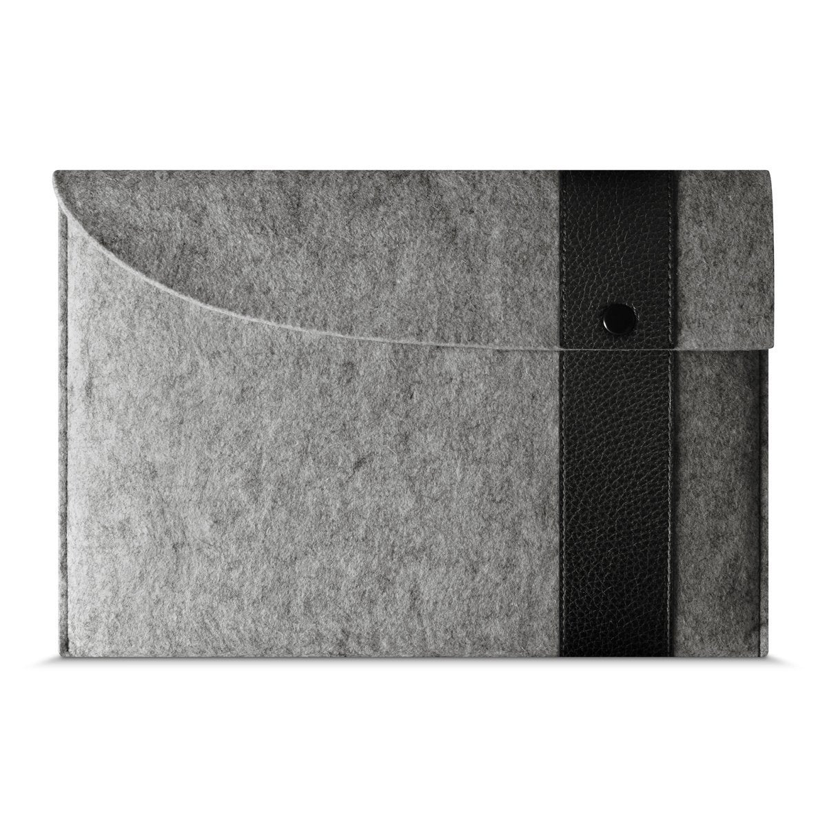 MacBook Air 13" (M1, 2020) — Studio Ffelt Sleeve