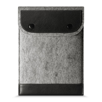 iPad Air 2 — Infinite Ffelt Sleeve