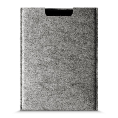 iPad mini 2/3 — Simple Ffelt Sleeve