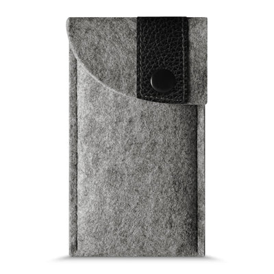 iPhone 8 — Studio Ffelt Sleeve