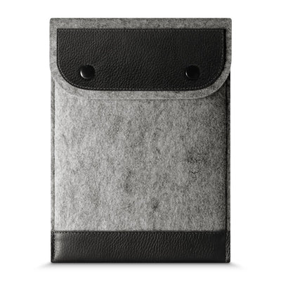 iPad Pro 9.7-inch — Infinite Ffelt Sleeve