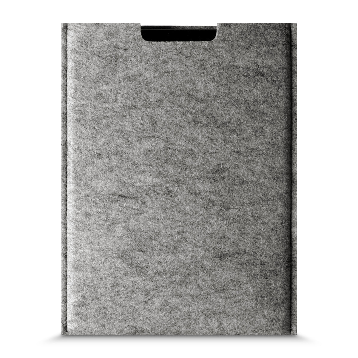 iPad Air 2 — Simple Ffelt Sleeve