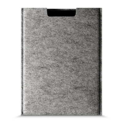 iPad Mini 7.9-inch (5th Gen) — Simple Ffelt Sleeve