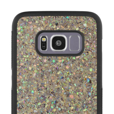Samsung Galaxy S8 Plus — Shell Explorer Case